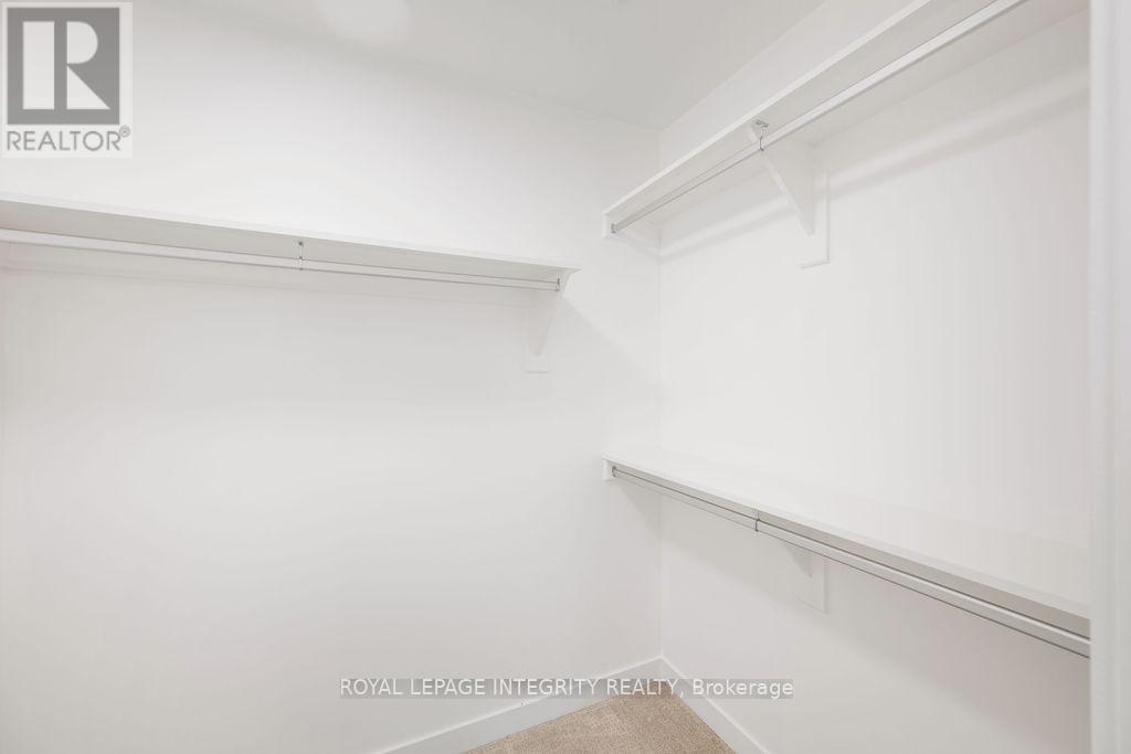 182 Visor Private, Ottawa, Ontario  K2V 0S6 - Photo 21 - X12991942