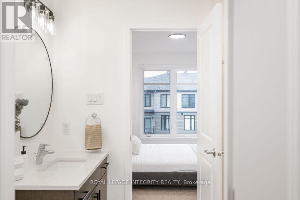 182 Visor Private, Ottawa, Ontario  K2V 0S6 - Photo 22 - X12991942