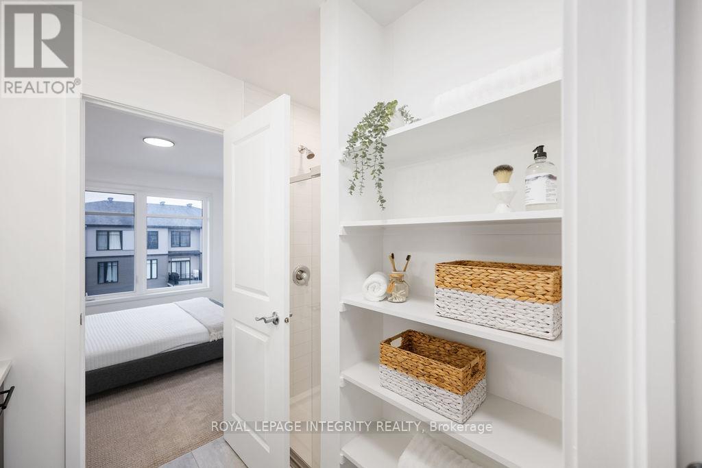 182 Visor Private, Ottawa, Ontario  K2V 0S6 - Photo 23 - X12991942