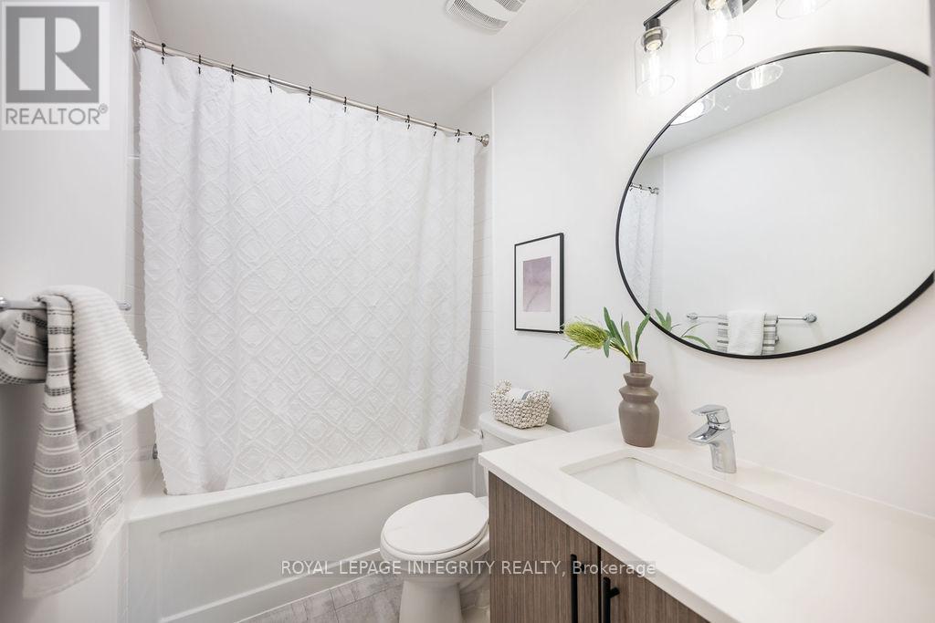 182 Visor Private, Ottawa, Ontario  K2V 0S6 - Photo 24 - X12991942