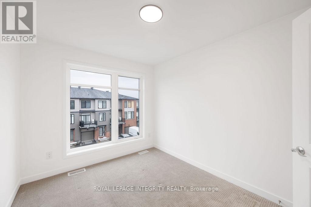 182 Visor Private, Ottawa, Ontario  K2V 0S6 - Photo 25 - X12991942