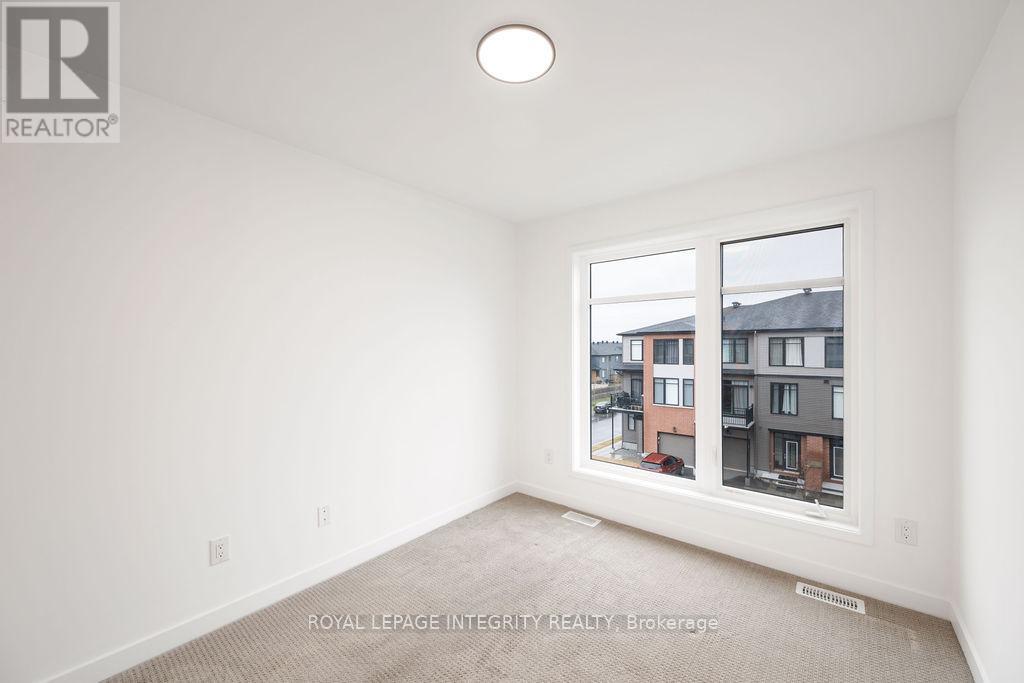 182 Visor Private, Ottawa, Ontario  K2V 0S6 - Photo 26 - X12991942