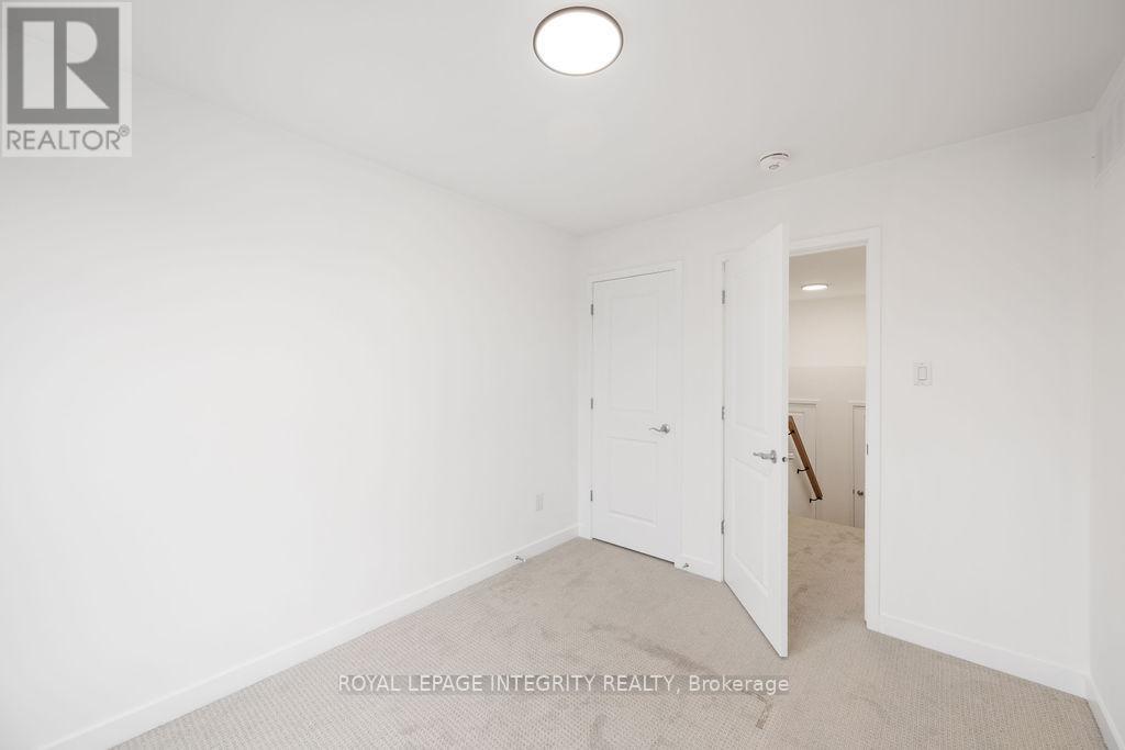 182 Visor Private, Ottawa, Ontario  K2V 0S6 - Photo 27 - X12991942