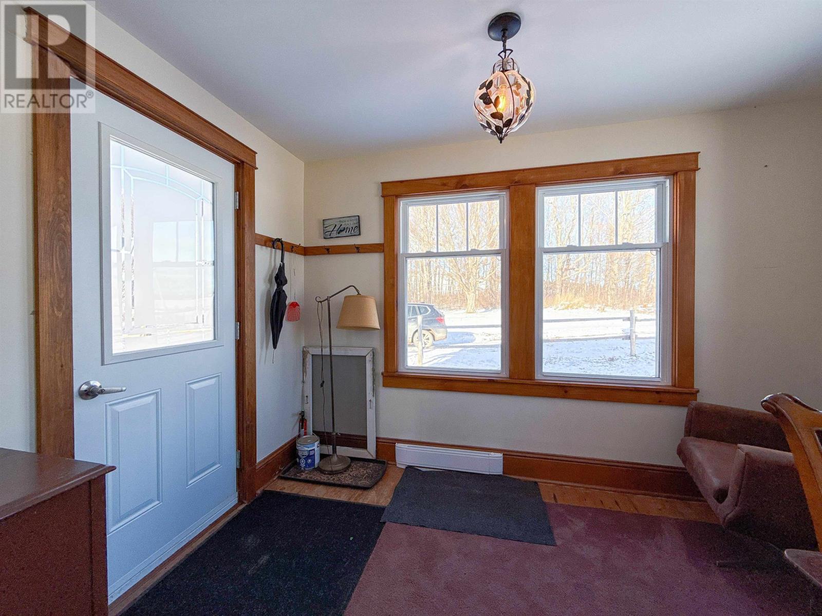 662 & 664 Long River Road, Long River, Prince Edward Island  C0B 1M0 - Photo 3 - 202607214