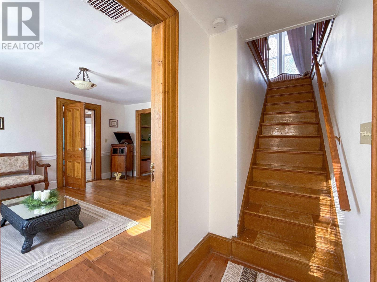 662 & 664 Long River Road, Long River, Prince Edward Island  C0B 1M0 - Photo 11 - 202607214