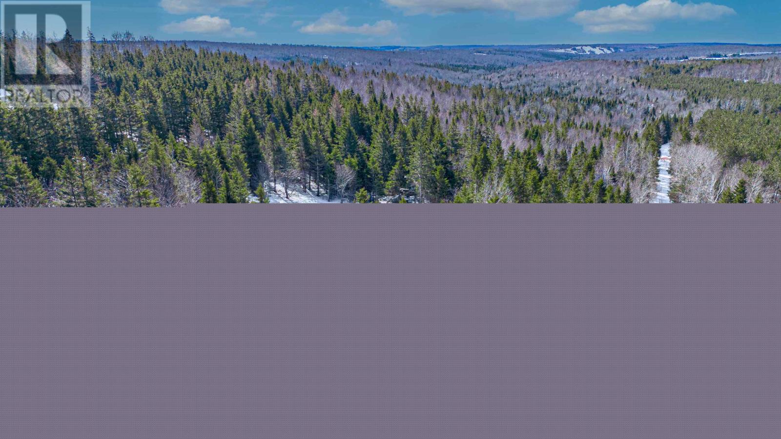 Lot Ross Road, Springton, Prince Edward Island  C0A 1Y0 - Photo 13 - 202607153