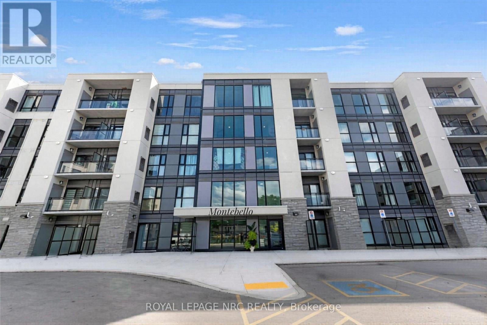 LP45 - 50 HERRICK AVENUE, St. Catharines, Ontario