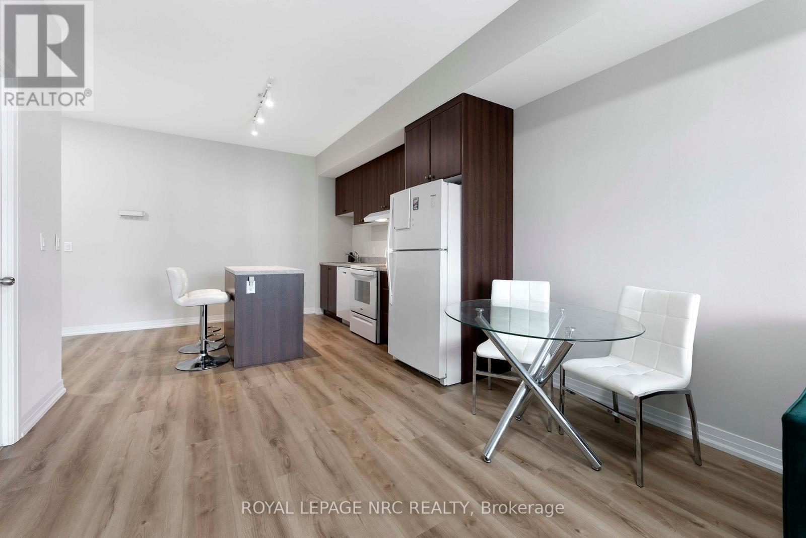 Lp45 - 50 Herrick Avenue, St. Catharines, Ontario  L2P 0G3 - Photo 11 - X12991778