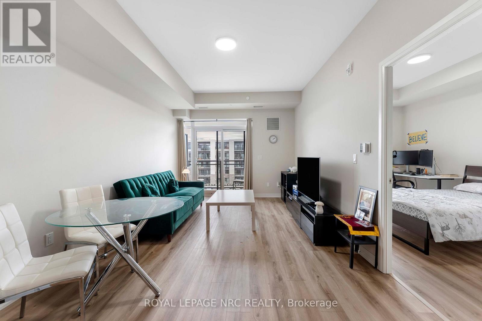 Lp45 - 50 Herrick Avenue, St. Catharines, Ontario  L2P 0G3 - Photo 12 - X12991778