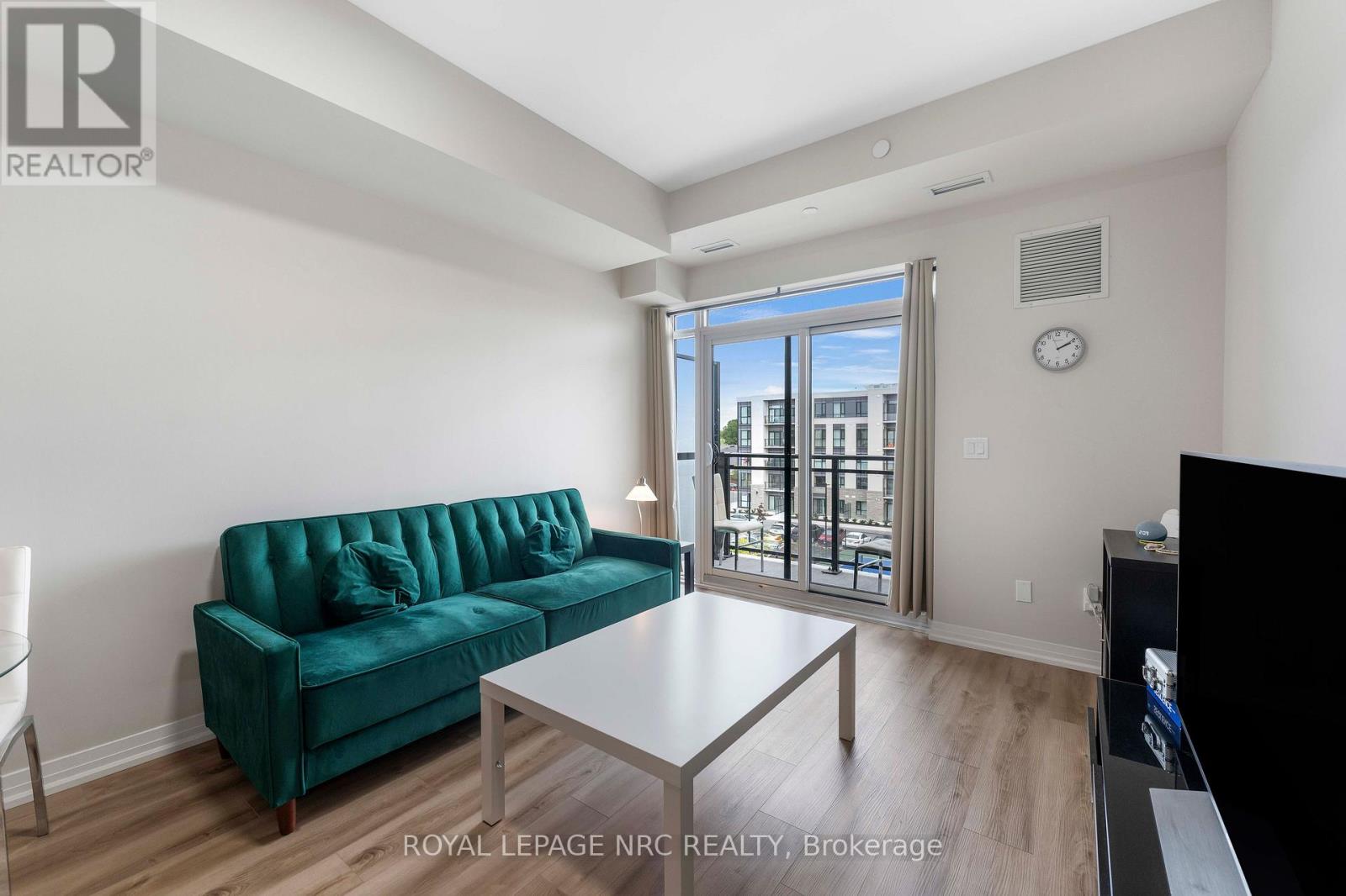 Lp45 - 50 Herrick Avenue, St. Catharines, Ontario  L2P 0G3 - Photo 13 - X12991778