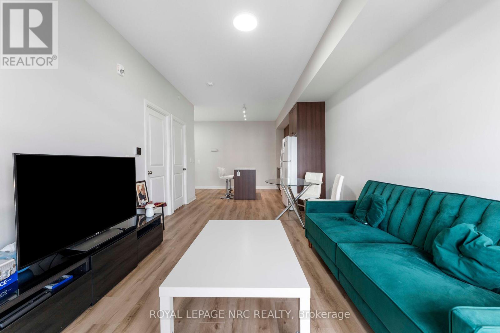 Lp45 - 50 Herrick Avenue, St. Catharines, Ontario  L2P 0G3 - Photo 14 - X12991778