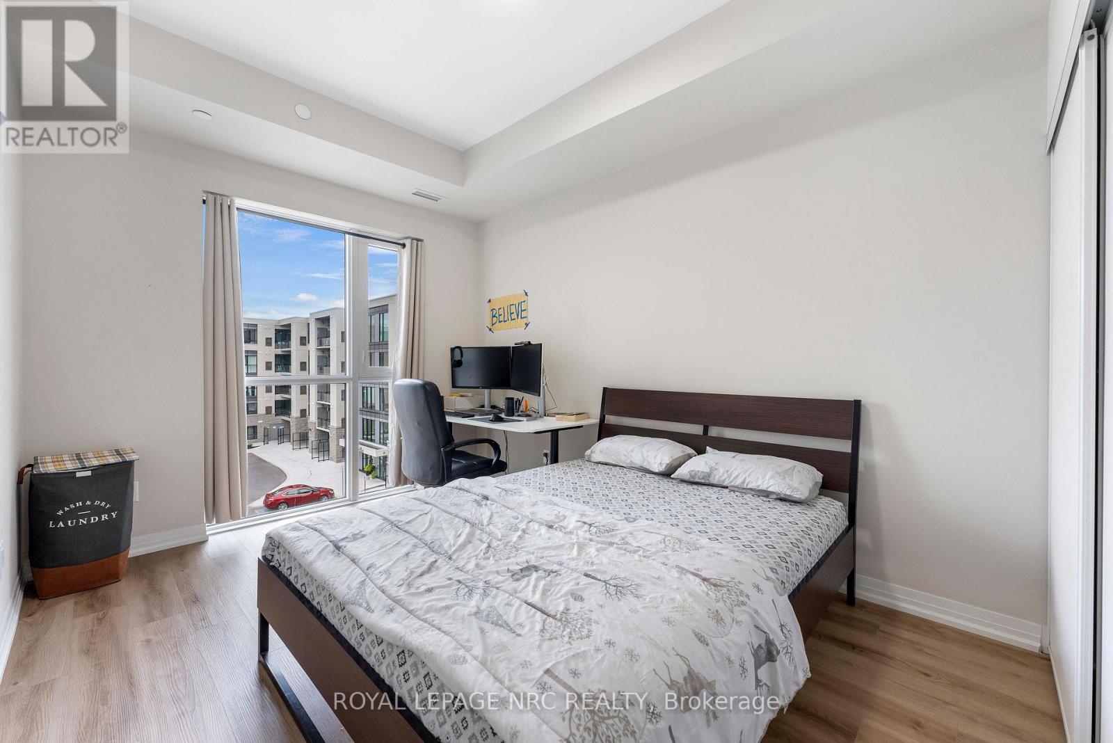 Lp45 - 50 Herrick Avenue, St. Catharines, Ontario  L2P 0G3 - Photo 16 - X12991778