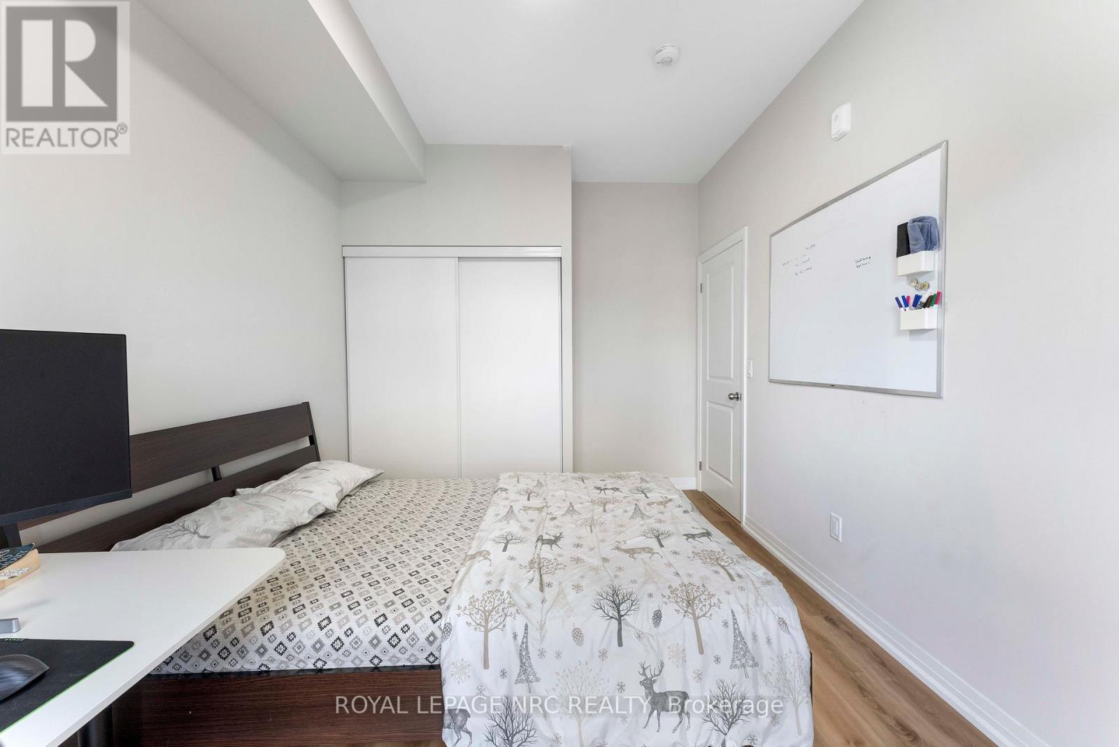 Lp45 - 50 Herrick Avenue, St. Catharines, Ontario  L2P 0G3 - Photo 17 - X12991778