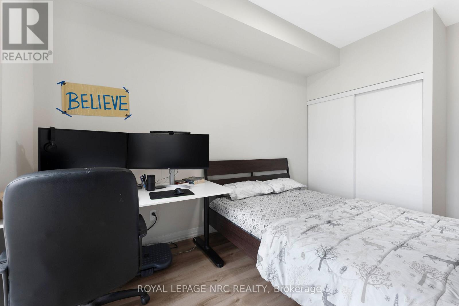 Lp45 - 50 Herrick Avenue, St. Catharines, Ontario  L2P 0G3 - Photo 18 - X12991778