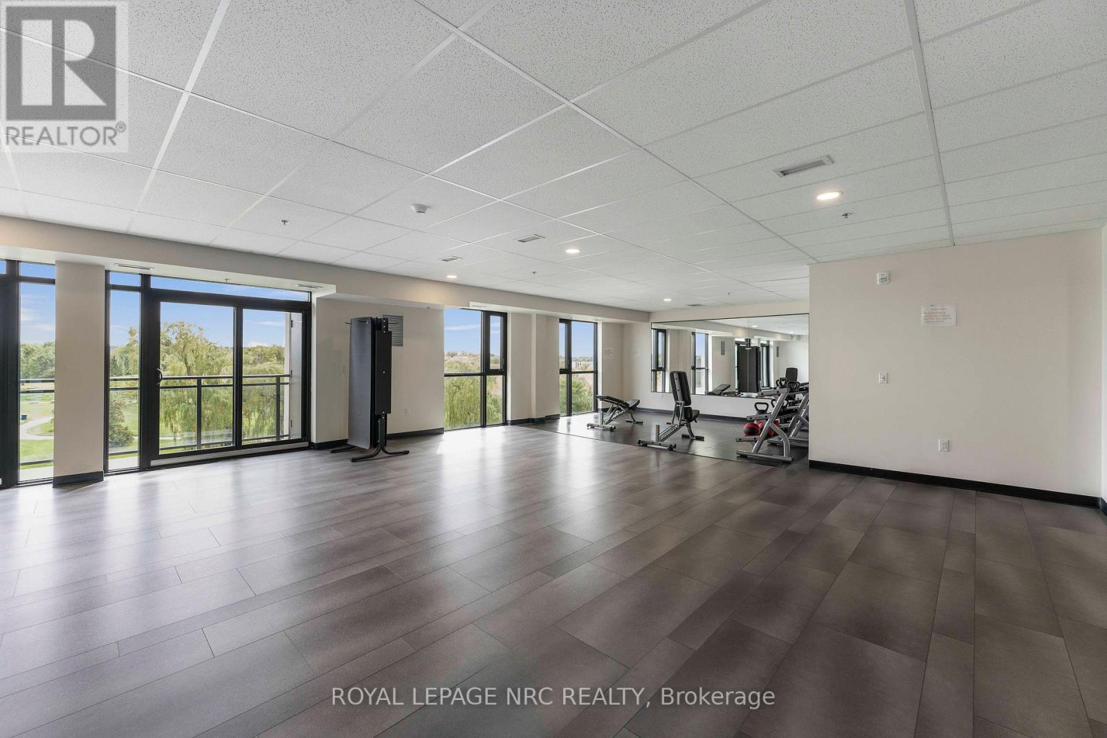 Lp45 - 50 Herrick Avenue, St. Catharines, Ontario  L2P 0G3 - Photo 24 - X12991778