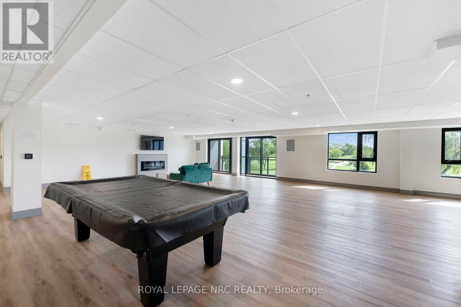 Lp45 - 50 Herrick Avenue, St. Catharines, Ontario  L2P 0G3 - Photo 25 - X12991778