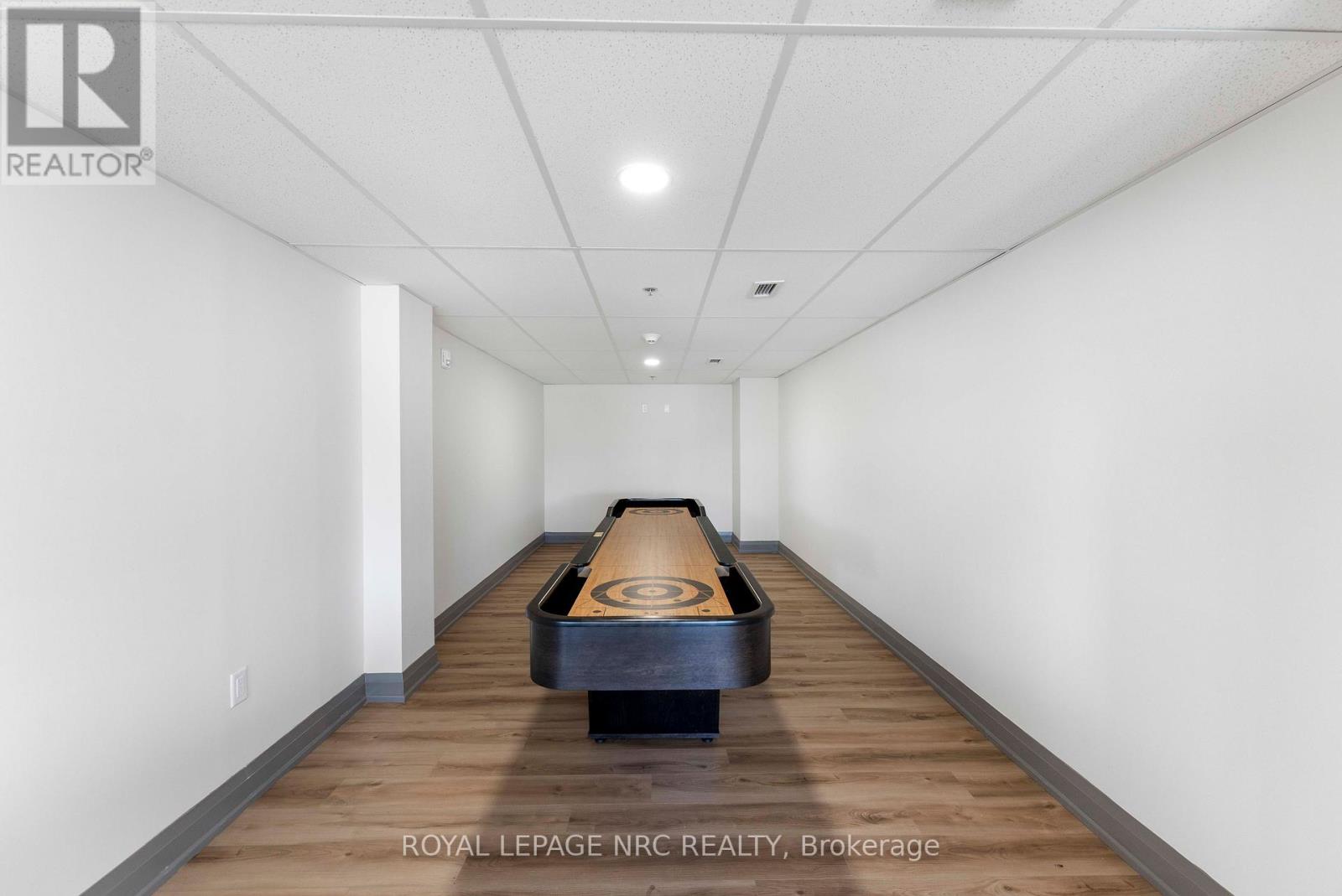 Lp45 - 50 Herrick Avenue, St. Catharines, Ontario  L2P 0G3 - Photo 26 - X12991778