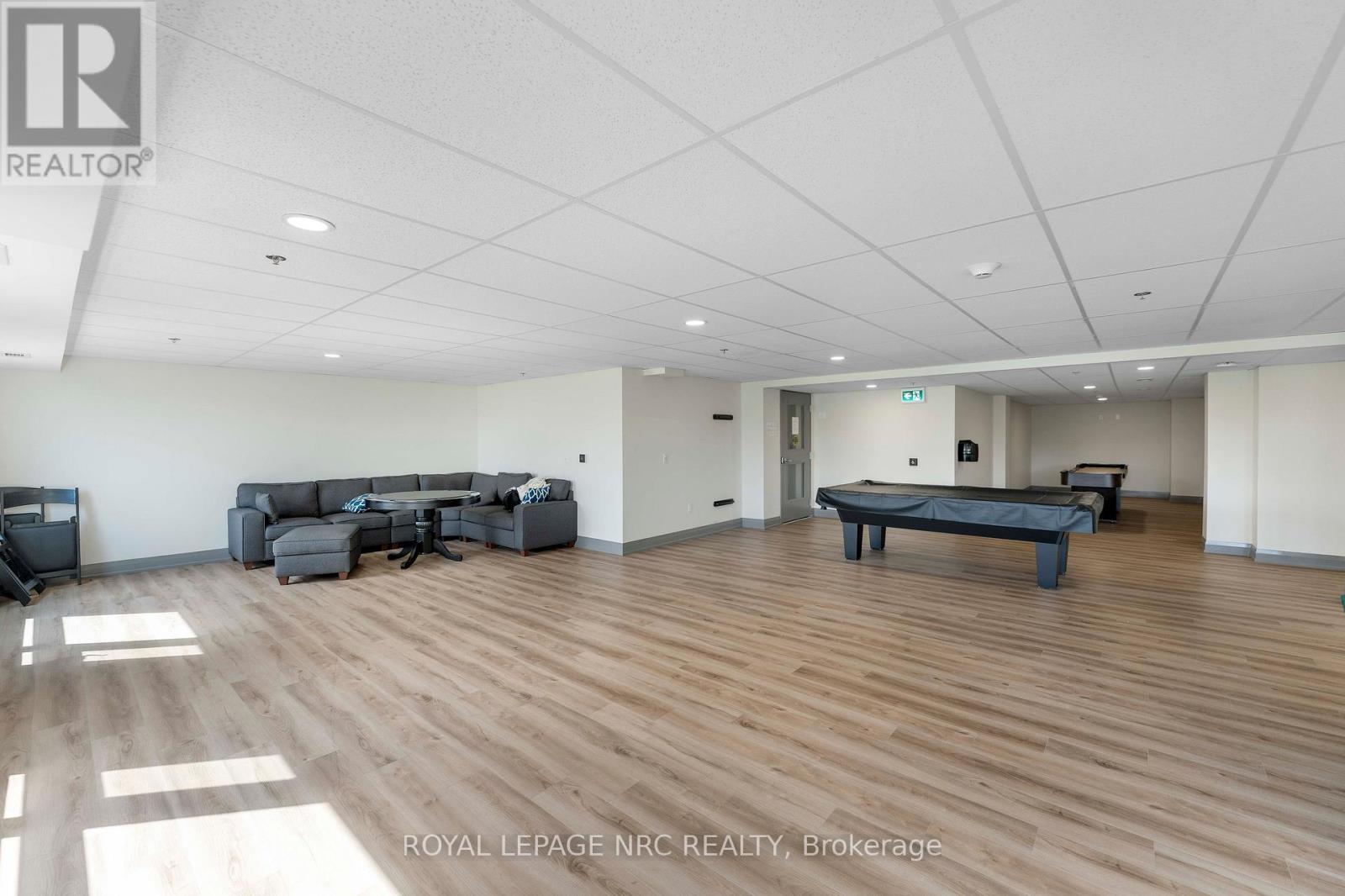 Lp45 - 50 Herrick Avenue, St. Catharines, Ontario  L2P 0G3 - Photo 27 - X12991778