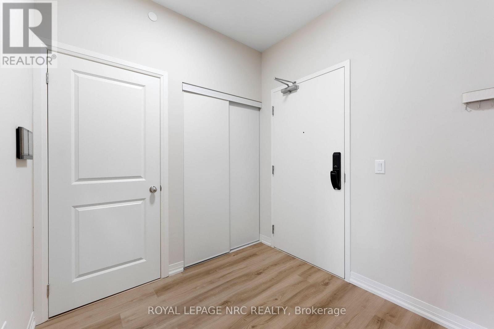 Lp45 - 50 Herrick Avenue, St. Catharines, Ontario  L2P 0G3 - Photo 6 - X12991778