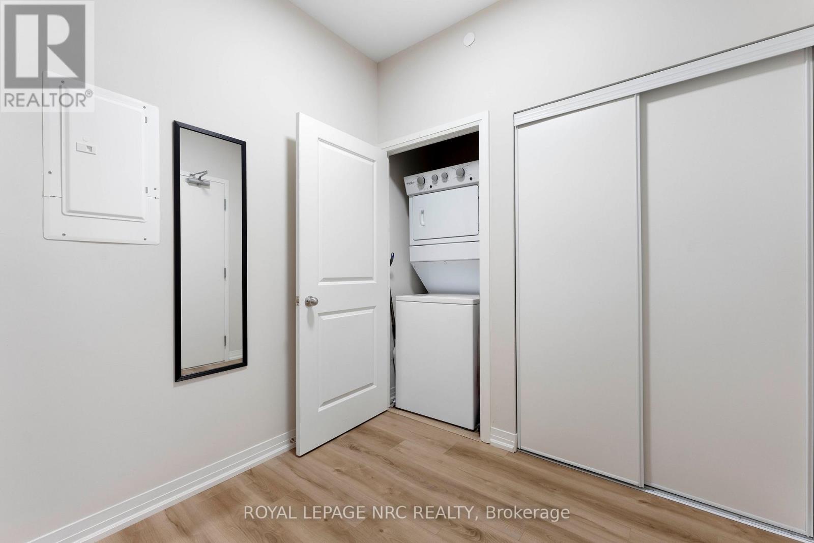 Lp45 - 50 Herrick Avenue, St. Catharines, Ontario  L2P 0G3 - Photo 7 - X12991778