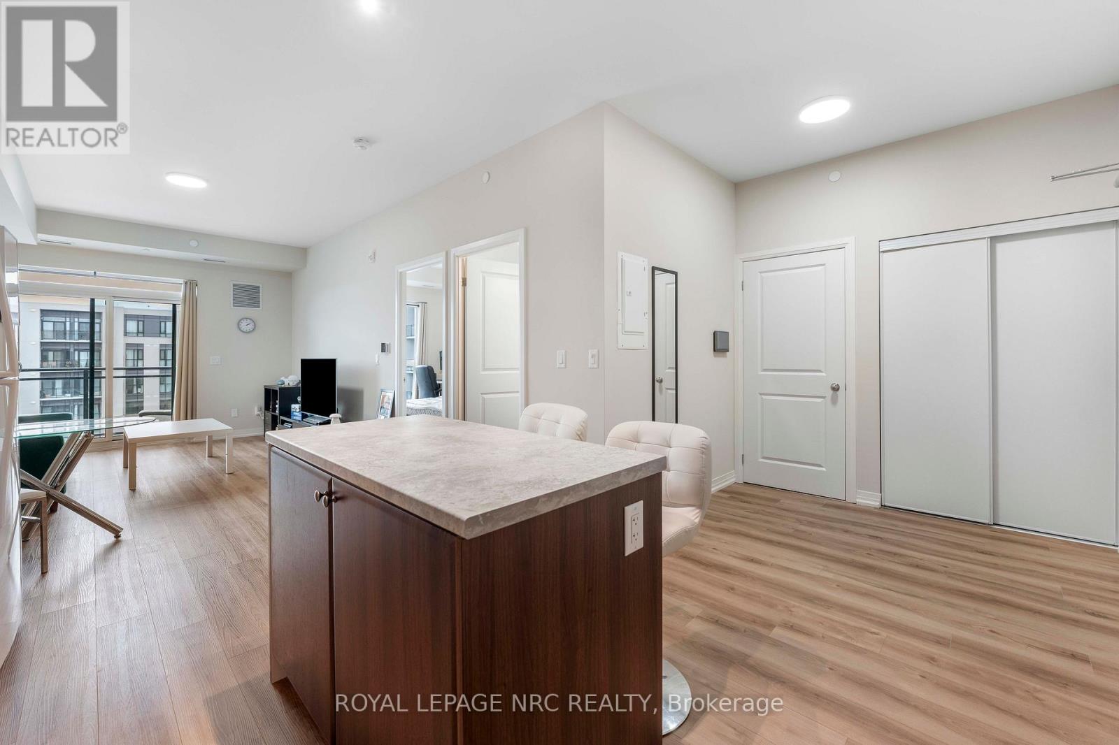 Lp45 - 50 Herrick Avenue, St. Catharines, Ontario  L2P 0G3 - Photo 9 - X12991778