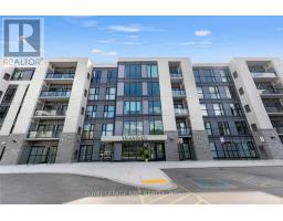 LP45 - 50 HERRICK AVENUE, St. Catharines, Ontario