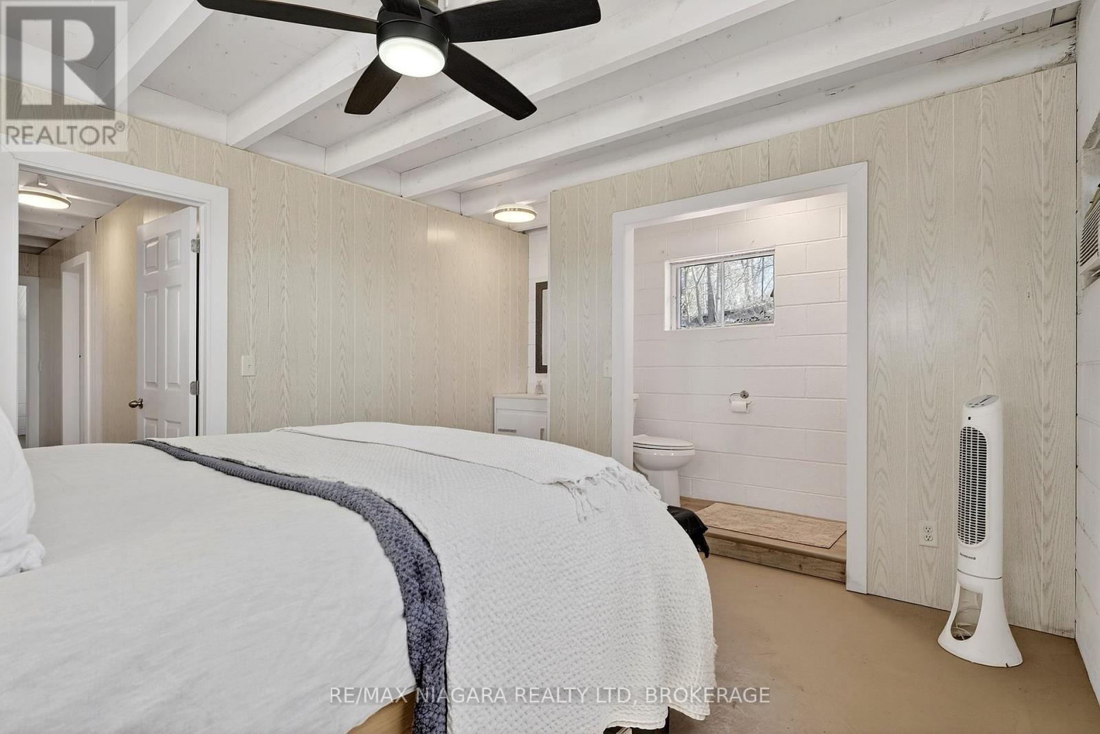 239 Pleasant Beach Road, Port Colborne (Sherkston), Ontario L0S 1R0 - Photo 20 - X12991784