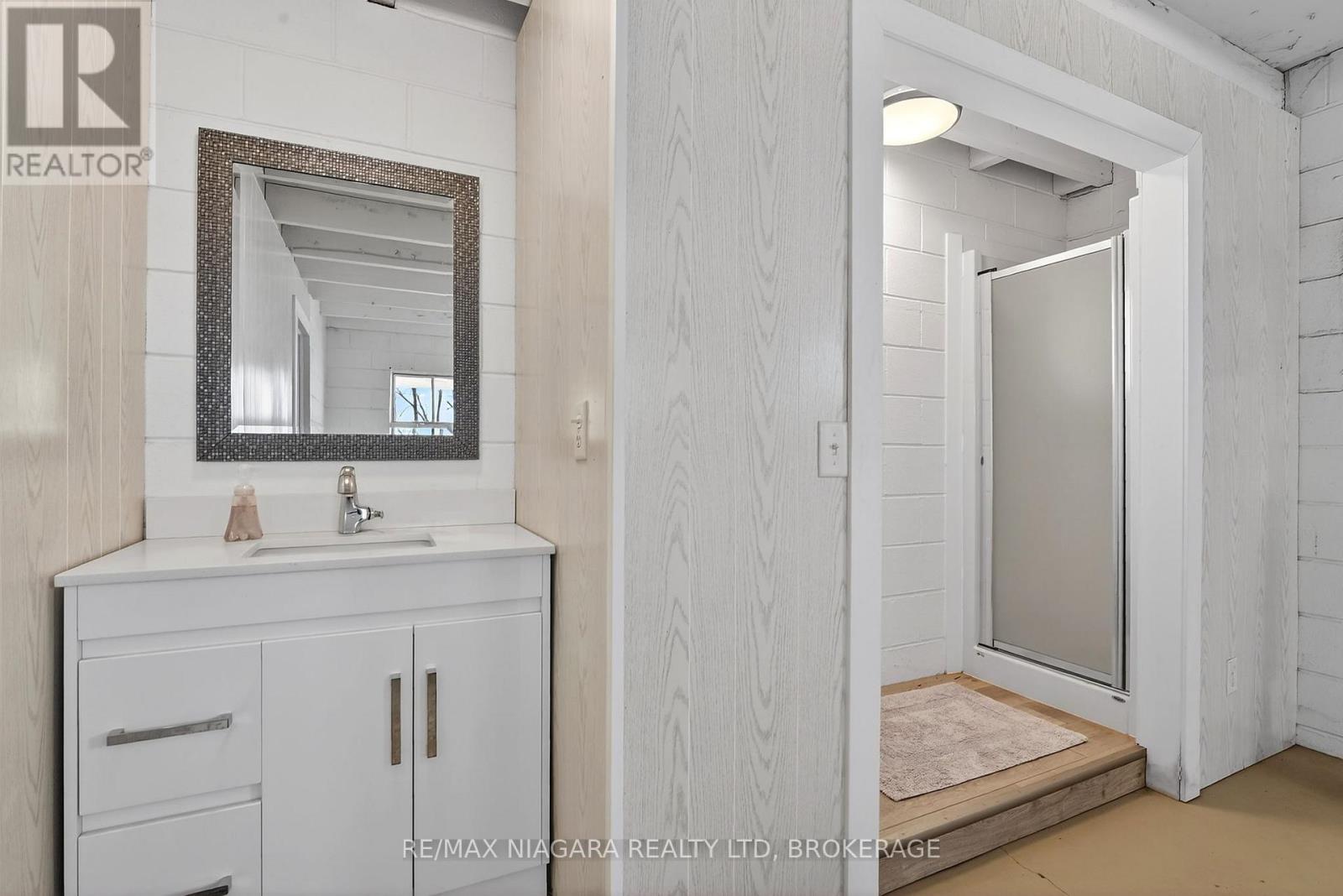 239 Pleasant Beach Road, Port Colborne (Sherkston), Ontario L0S 1R0 - Photo 22 - X12991784