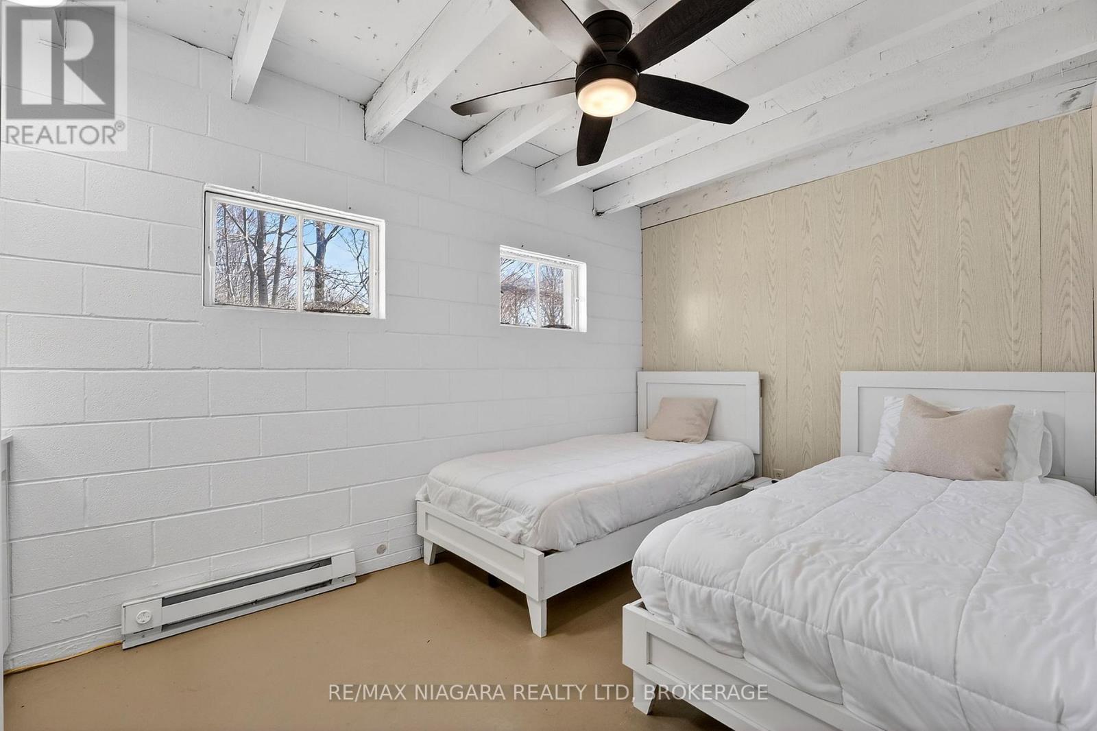 239 Pleasant Beach Road, Port Colborne (Sherkston), Ontario L0S 1R0 - Photo 23 - X12991784