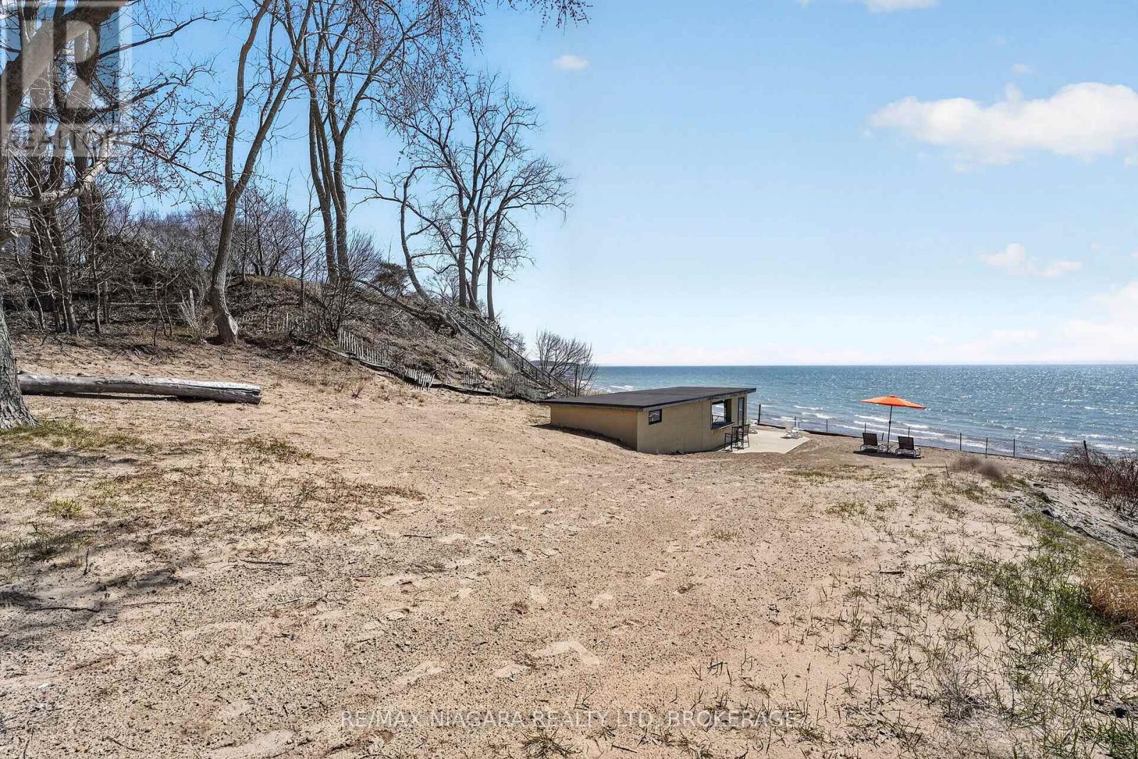 239 Pleasant Beach Road, Port Colborne (Sherkston), Ontario L0S 1R0 - Photo 29 - X12991784