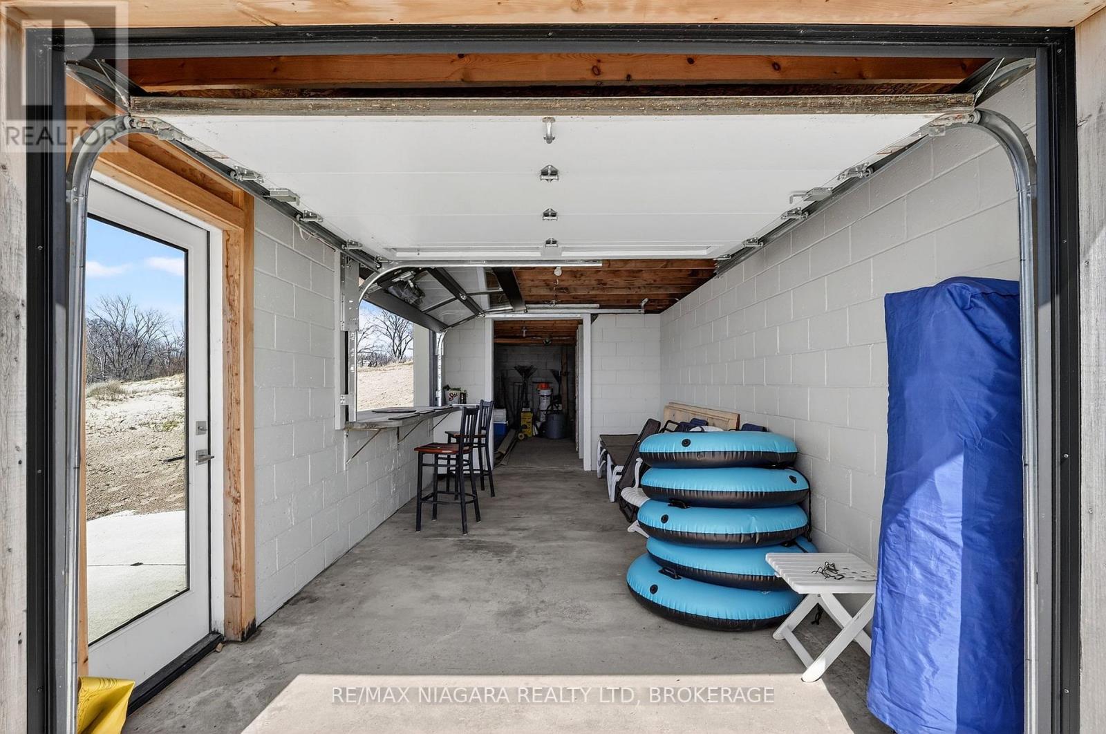 239 Pleasant Beach Road, Port Colborne (Sherkston), Ontario L0S 1R0 - Photo 32 - X12991784