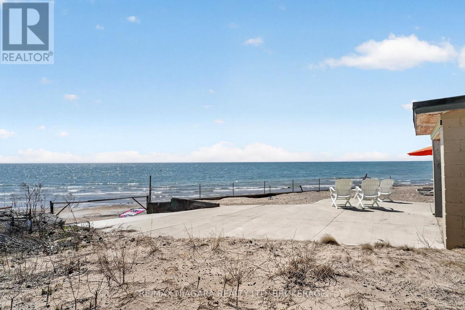 239 Pleasant Beach Road, Port Colborne (Sherkston), Ontario L0S 1R0 - Photo 34 - X12991784