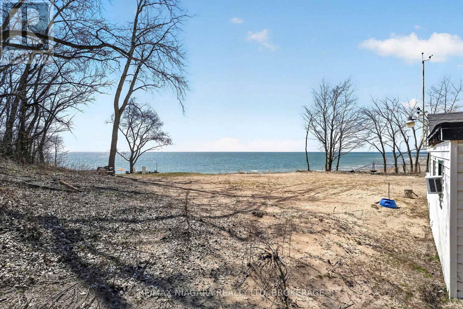 239 Pleasant Beach Road, Port Colborne (Sherkston), Ontario L0S 1R0 - Photo 41 - X12991784