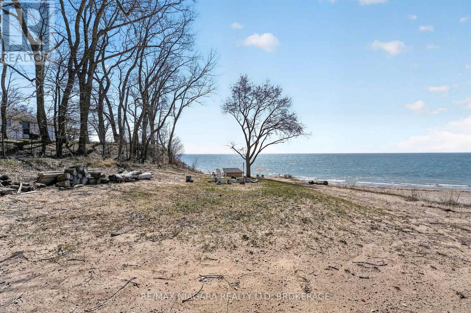 239 Pleasant Beach Road, Port Colborne (Sherkston), Ontario L0S 1R0 - Photo 42 - X12991784