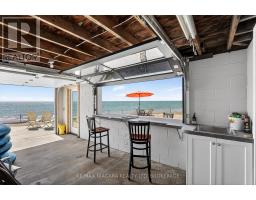 239 PLEASANT BEACH ROAD, Port Colborne, Ontario