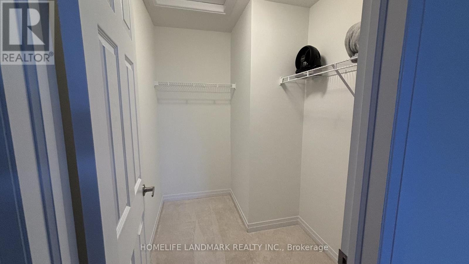 19 Pogie Drive, Welland, Ontario  L3B 0P2 - Photo 13 - X12932900