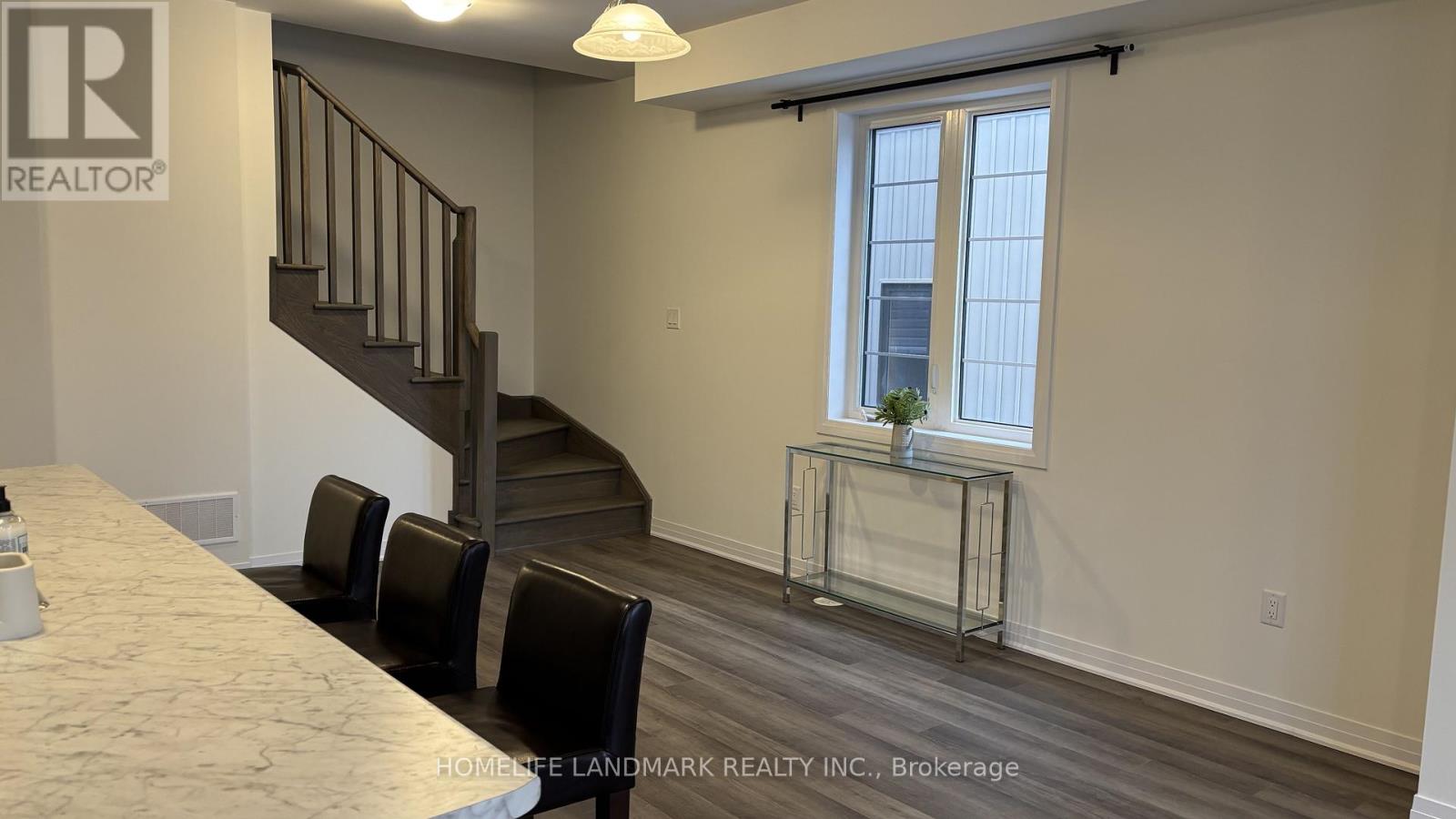 19 Pogie Drive, Welland, Ontario  L3B 0P2 - Photo 10 - X12932900