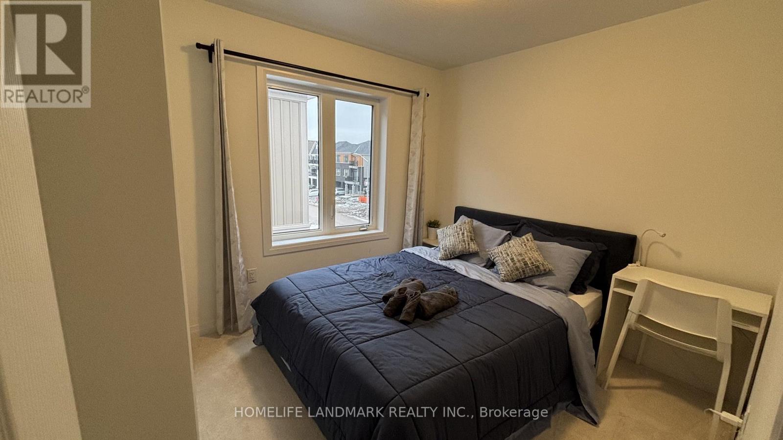 19 Pogie Drive, Welland, Ontario  L3B 0P2 - Photo 15 - X12932900