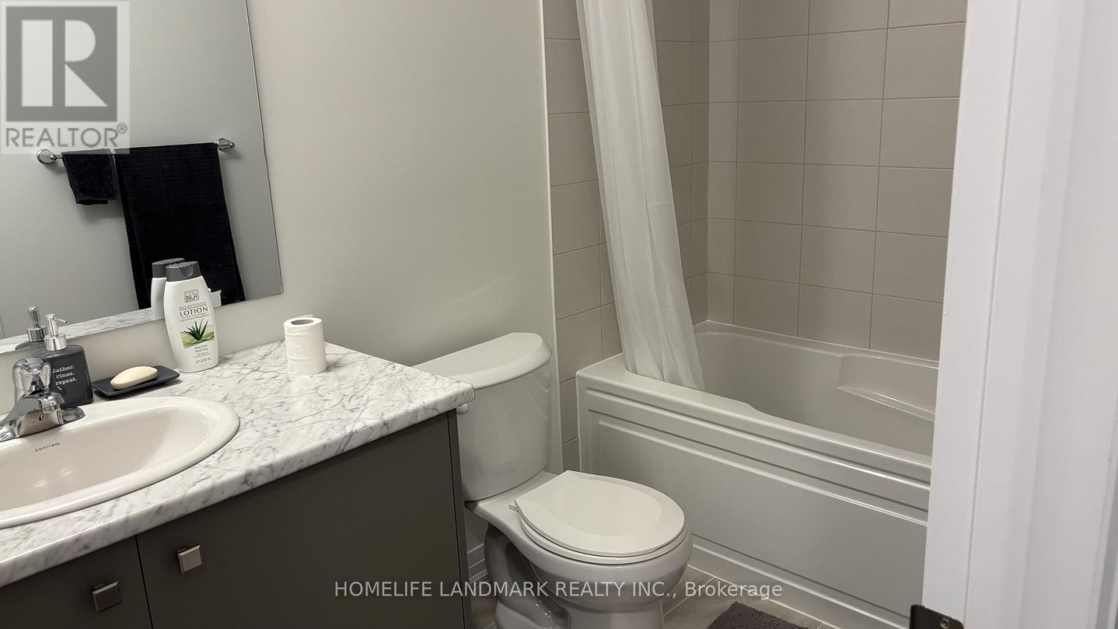 19 Pogie Drive, Welland, Ontario  L3B 0P2 - Photo 17 - X12932900