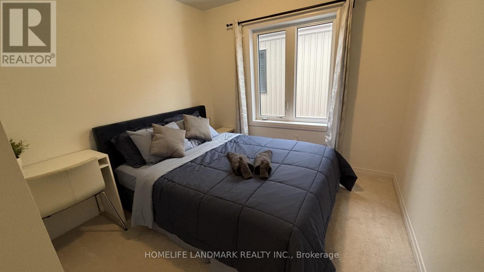 19 Pogie Drive, Welland, Ontario  L3B 0P2 - Photo 16 - X12932900