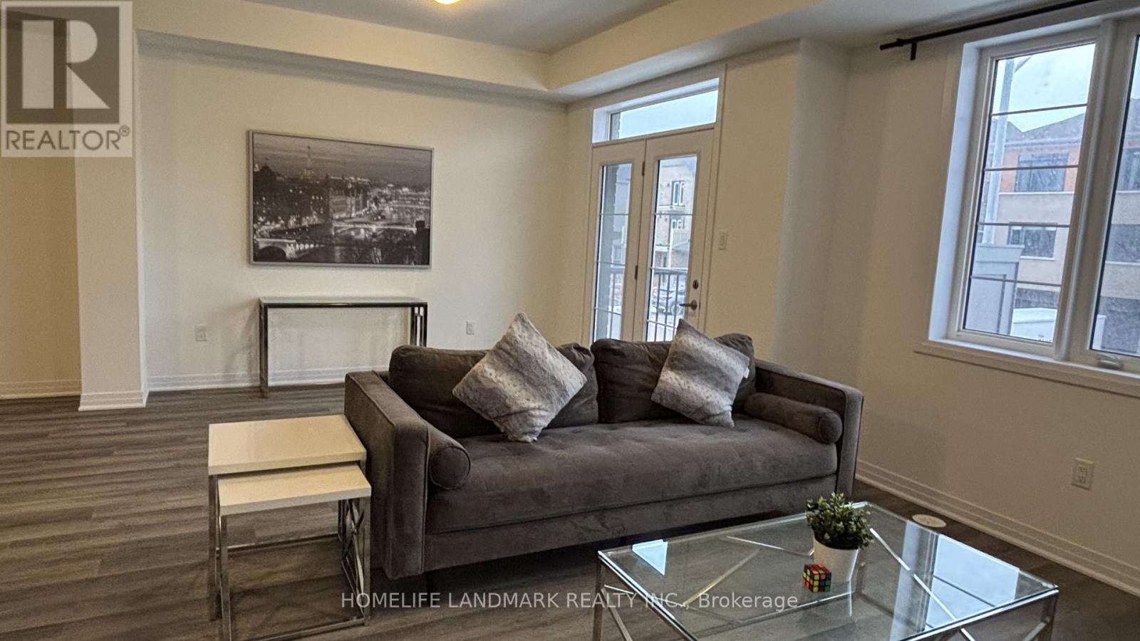 19 Pogie Drive, Welland, Ontario  L3B 0P2 - Photo 7 - X12932900