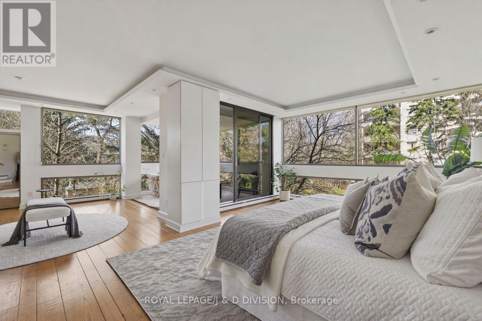 203 - 150 Heath Street W, Toronto, Ontario  M4V 2Y4 - Photo 23 - C12991288