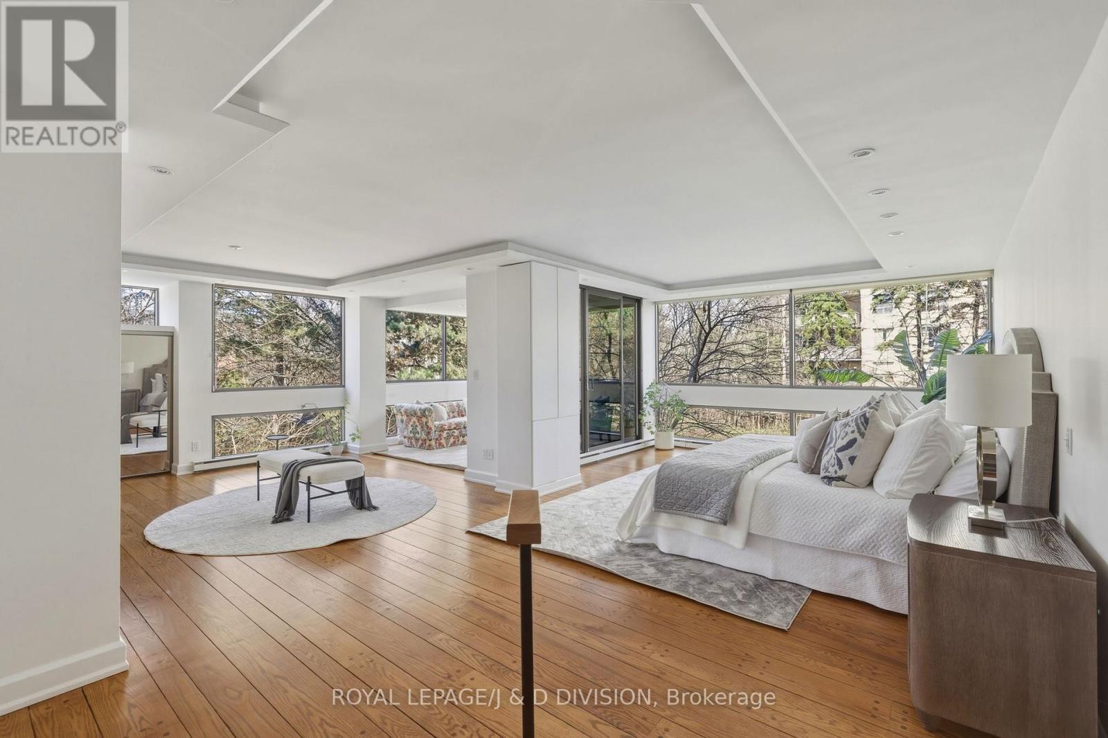 203 - 150 Heath Street W, Toronto, Ontario  M4V 2Y4 - Photo 21 - C12991288