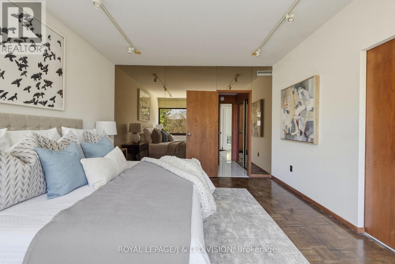 203 - 150 Heath Street W, Toronto, Ontario  M4V 2Y4 - Photo 17 - C12991288