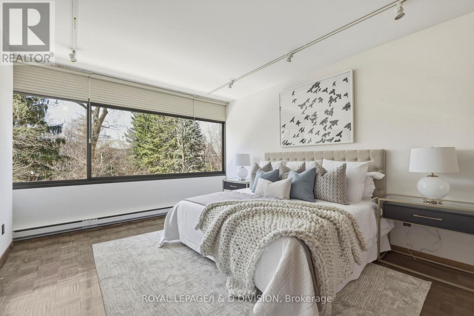 203 - 150 Heath Street W, Toronto, Ontario  M4V 2Y4 - Photo 15 - C12991288