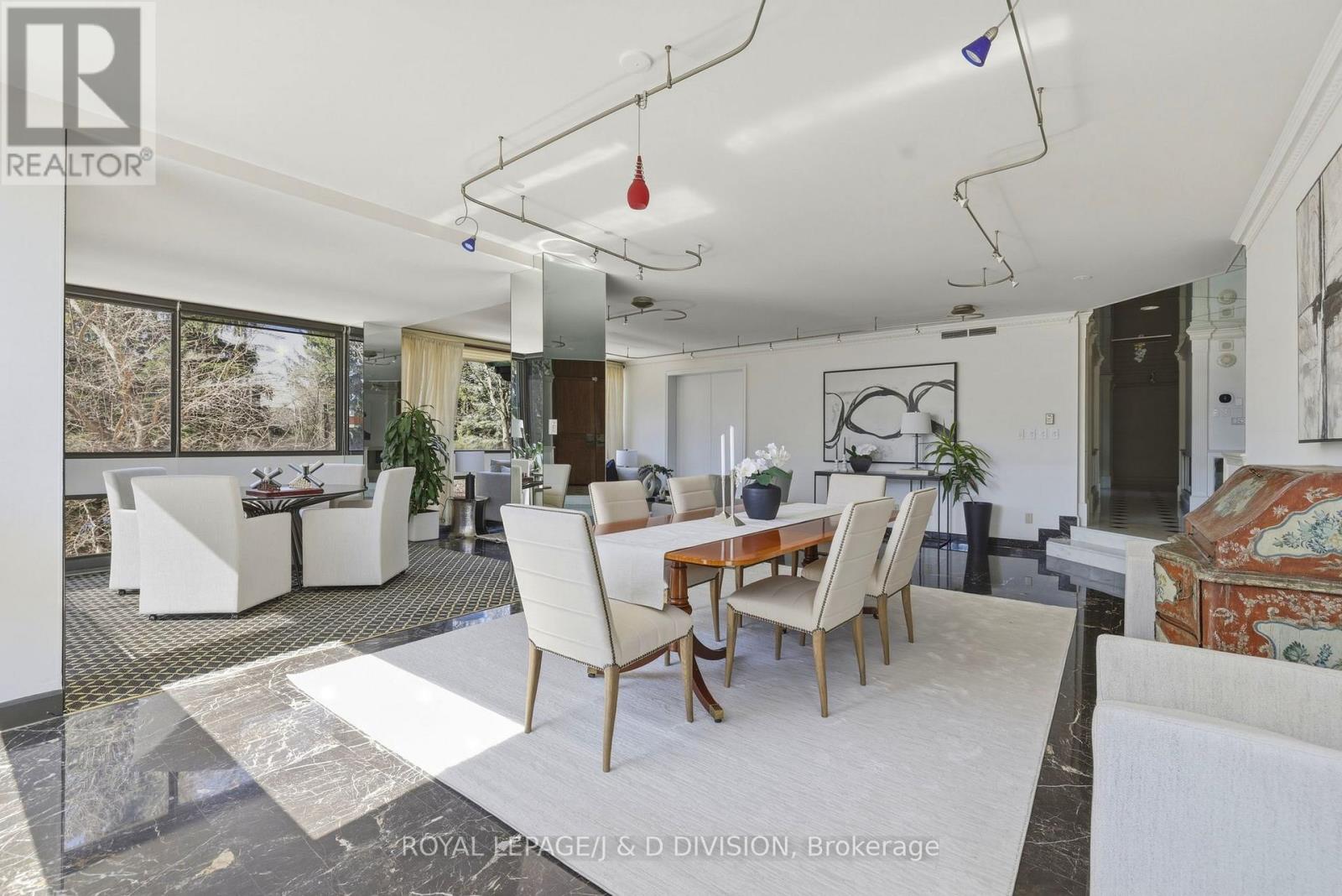 203 - 150 Heath Street W, Toronto, Ontario  M4V 2Y4 - Photo 11 - C12991288