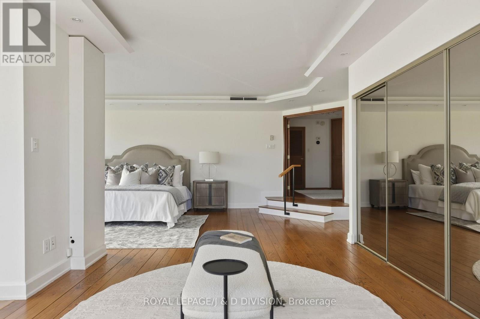 203 - 150 Heath Street W, Toronto, Ontario  M4V 2Y4 - Photo 26 - C12991288