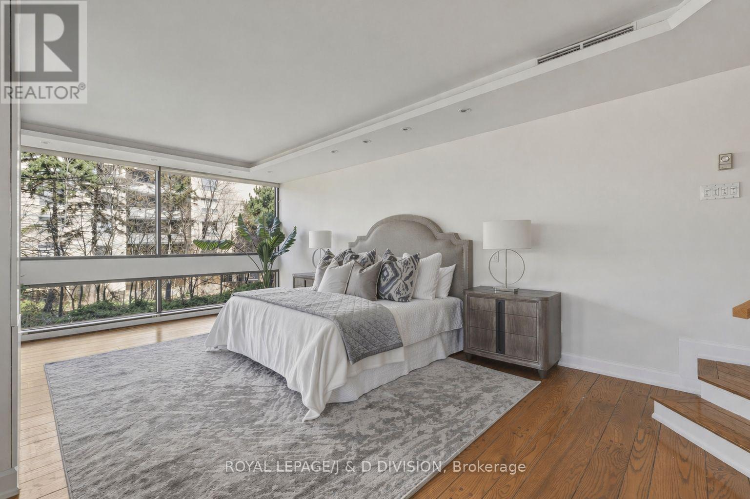 203 - 150 Heath Street W, Toronto, Ontario  M4V 2Y4 - Photo 22 - C12991288