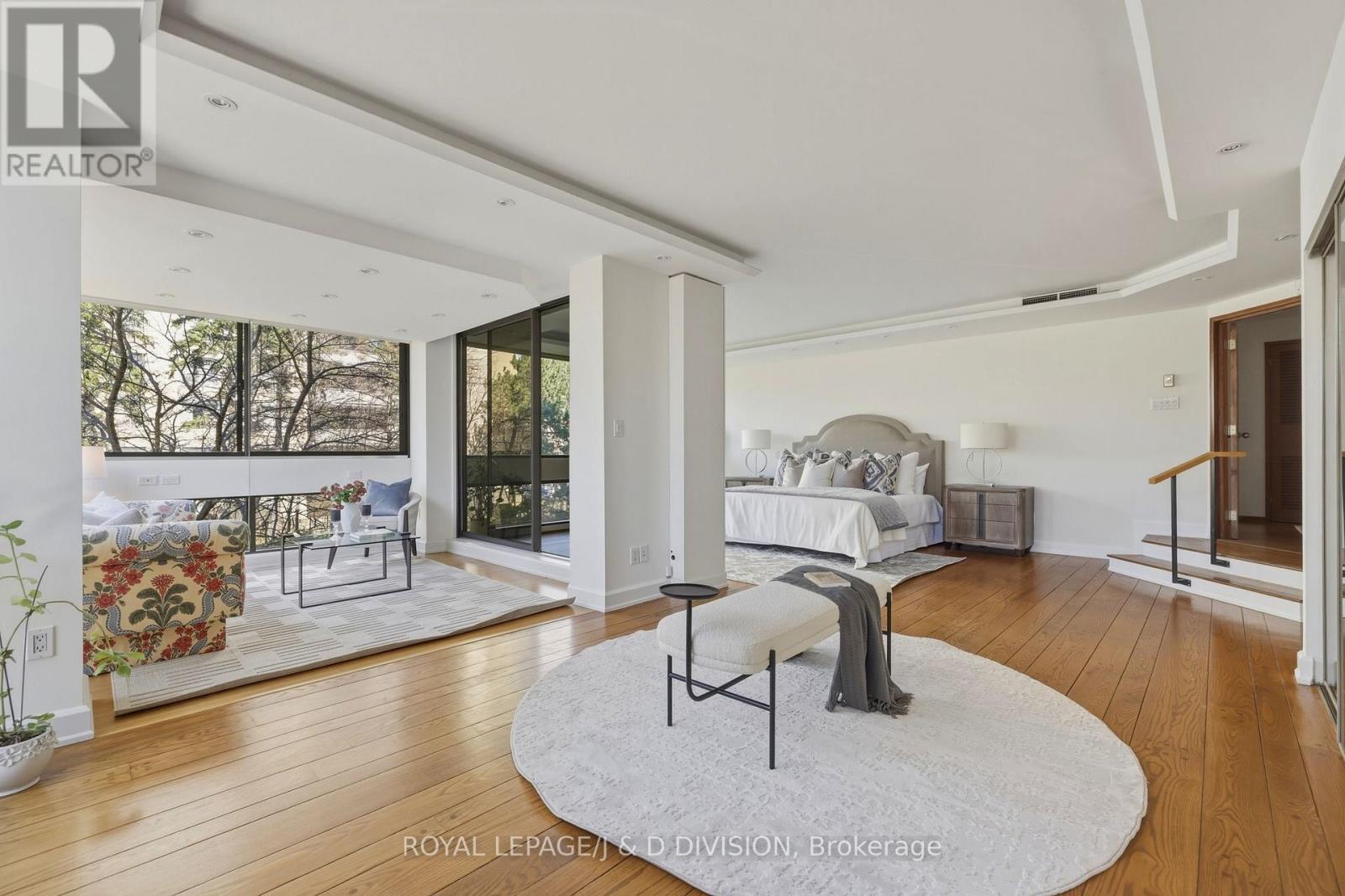 203 - 150 Heath Street W, Toronto, Ontario  M4V 2Y4 - Photo 24 - C12991288