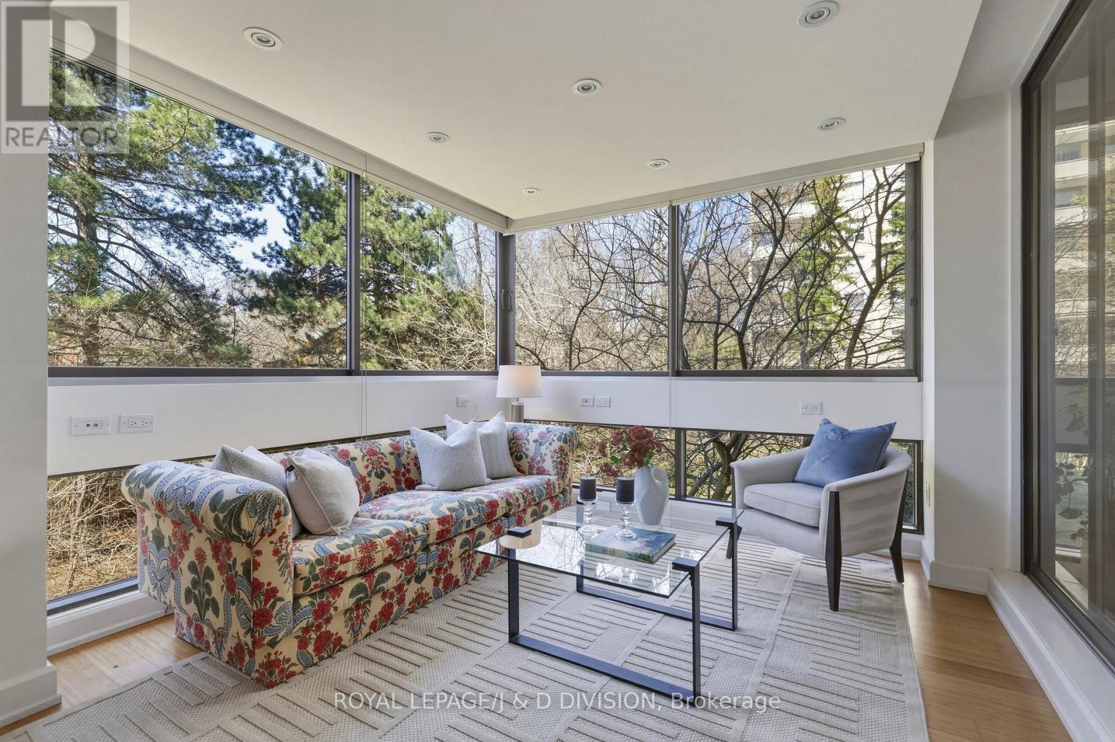 203 - 150 Heath Street W, Toronto, Ontario  M4V 2Y4 - Photo 25 - C12991288